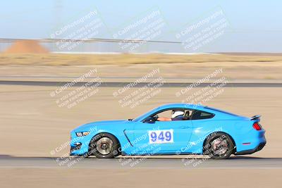 media/Aug-27-2022-Speed SF (Sat) [[455951474b]]/Yellow/Offramp/